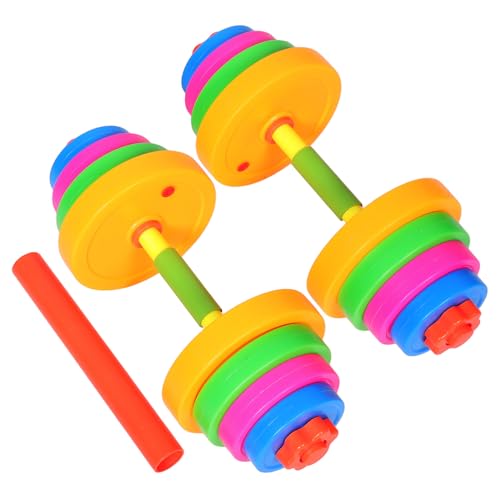 DECORNIJIA 2 p_x Ϗd ctBbglX ݌v ct wZ^ NiGNTpi