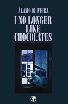 Paperback I No Longer Like Chocolates (Pioneer Collection) Book