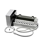 ULINE Ice Maker Assembly