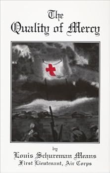 Paperback The Quality of Mercy Book