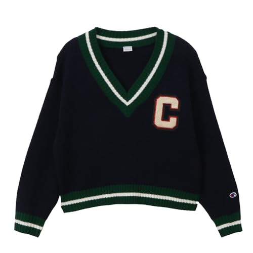 [`sI] jbg  VlbN RelaxFit TKby VlbNZ[^[ EBYJWA CW-A017 _[NlCr[