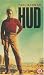 Produktbild Hud [VHS]