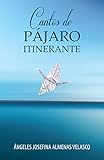 Palibrio