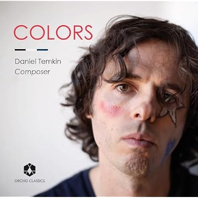 COLORS