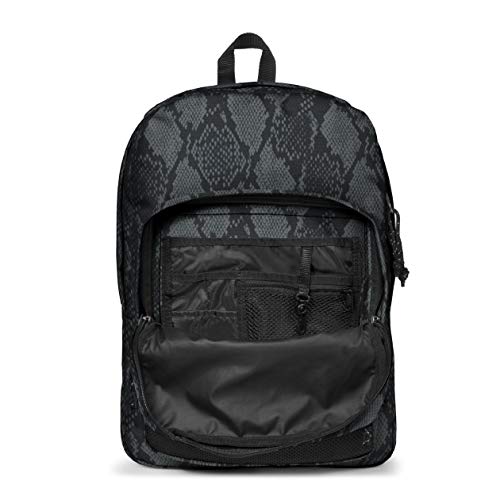 Image of Eastpak Pinnacle, Safari Snake, onze size
