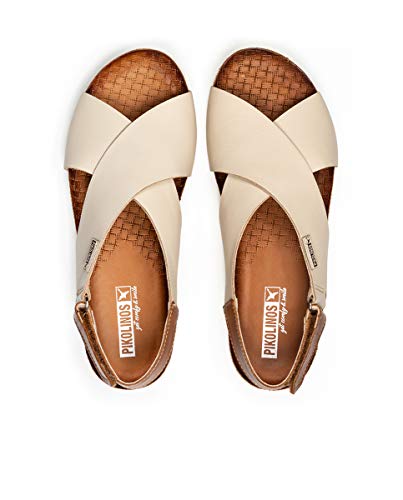 Image of PIKOLINOS Mahon W9E-0912 Women's Sandals