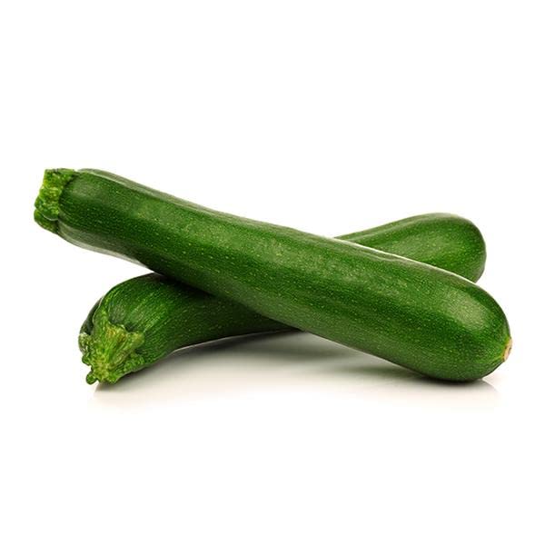 VibeX ZUCCHINI GREEN LONG SEEDS-100 Seeds (B0BBG4PTM6) Amazon Price History, Amazon Price Tracker