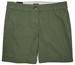 Distressed Fatigue Gr5954