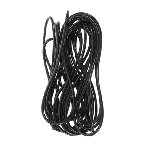 CHICAMPERA obNJP[u s ԍڃJpR[h Ar[VXeΉ  ȃf[^`Ή