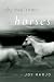 She Had Some Horses: Poems
