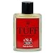 Produktbild Tüff After Shave Rasierwasser Nr. 2 "herb" 100ml - tolle DDR Kultprodukte - DDR Produkte