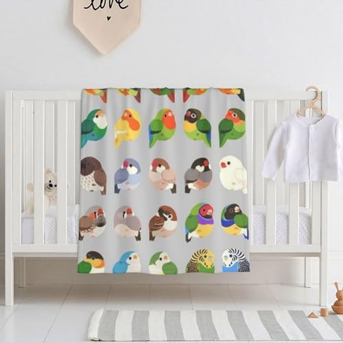 IE̕3 uPbg ѕz Q 􂦂 G| Ԃ _炩G v[g y gfree Size 125cm×150cm