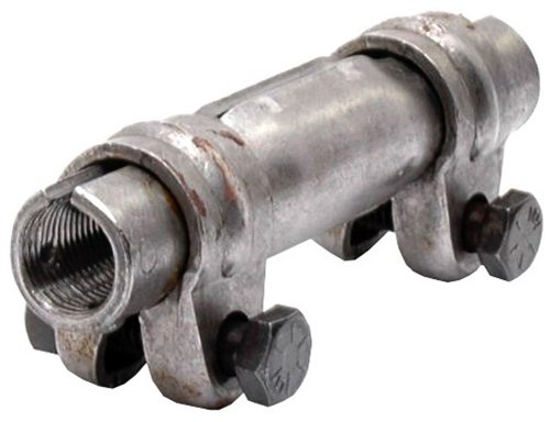 Acdelco 46A6013A Steering Tie Rod End Adjuster thumb #3