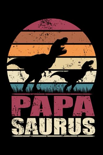 Papasaurus Rex - Flint en Twitter: \