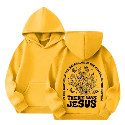 Boys Hoodies Long Sleeve Fleece Sweatshirts Plus Size Letter Print Hoodies Pullover Hooded Tops Pocket Fall 2025 Shirt