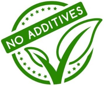 Miniatura 5 de Aceite de semilla negra de 8 onzas, aceite de semilla de comino negro 100% puro prensado en frío en los Estados Unidos (semillas negras importadas