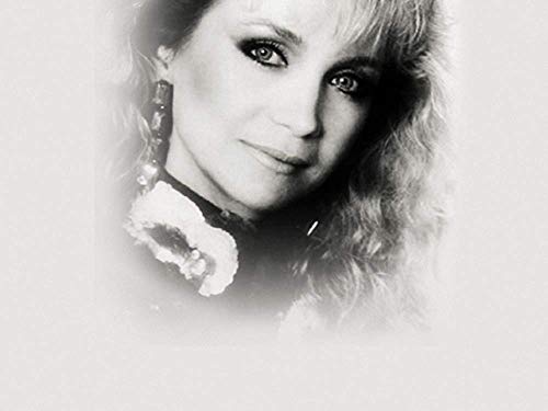 Barbara Mandrell