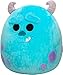 Squishmallow Official Kellytoy Plush 8