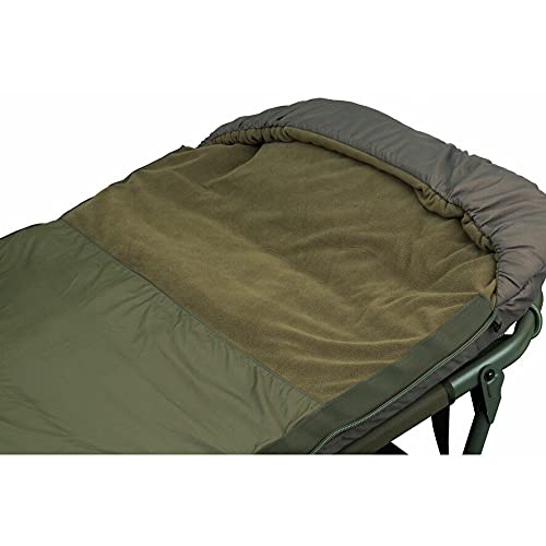 FOX Flatliner 6 Leg
