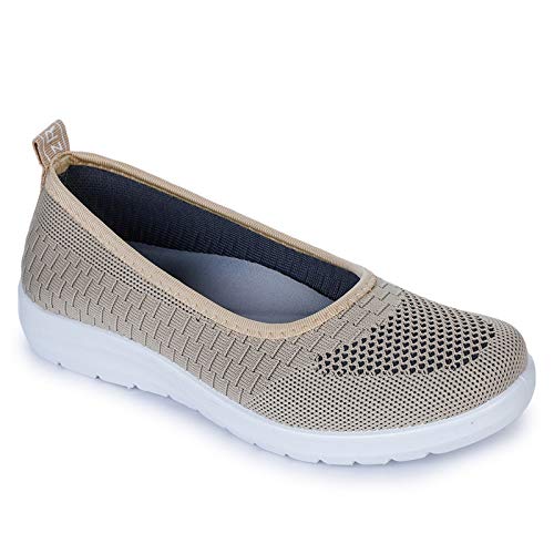 runnerz shoes for ladies