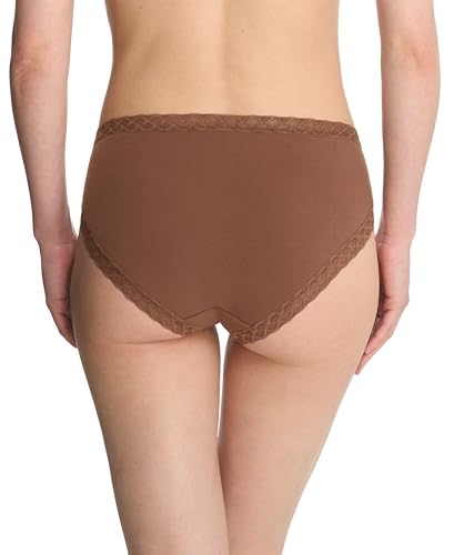 Image of Natori Women's Bliss French Cut