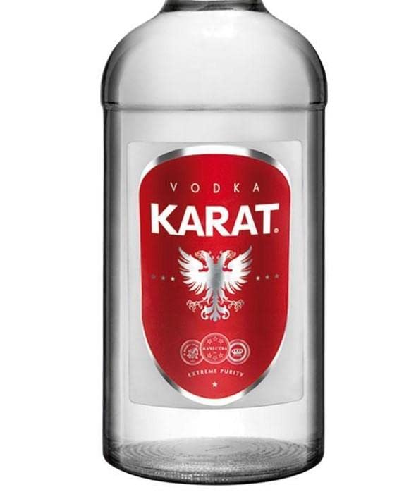 vodka, Wine Imagen adicional
