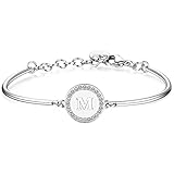 bracciale brosway uomo blu OTTIMISMO, AMORE, ADATTABILITÀ CHI HA COME INIZIALE DEL SUO NOME LA LETTERA M È OTTIMISTA E SORRIDENTE, CHE VIVE APPIENO LA VITA FACENDO DELL?AMORE LA SUA LINFA VITALE. È UNA PERSONA IN GRADO DI ADATTARSI ALLE DIVERSE SITUAZIONI CHE LE SI PRESENTANO DAVANTI. BRACCIALE IN ACCIAIO 316L E CRISTALLI SWAROVSKI CRYSTAL CON PIASTRINA INCISA.