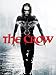 The Crow