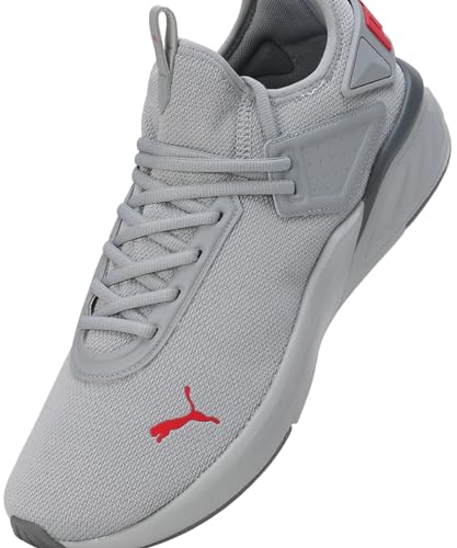 Image of Puma Unisex Adult Amare Fresh Running Shoe