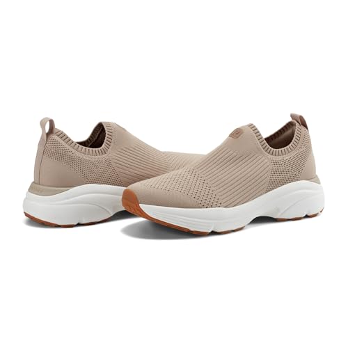 Rockport Women's Demi Sneaker4