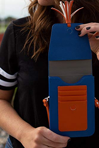Image of K. Carroll Accessories Harper Crossbody