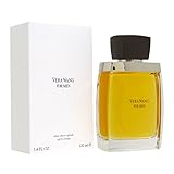 Vera Wang By Vera Wang For Men. Aftershave 3.4 oz