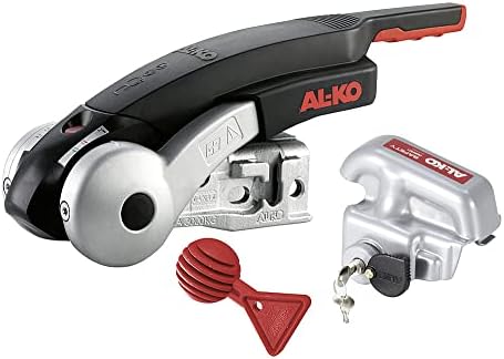 Alko Aks 3004