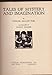 Tales of Mystery and Imagination (Calla Editions)