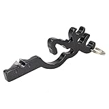 Browning Buckmark Sharpener Knife