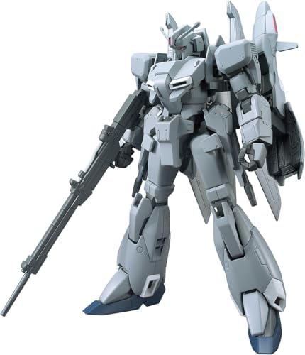 Amazon | HGUC 1/144 YAMS-132 ローゼン・ズール (機動戦士ガンダムUC 