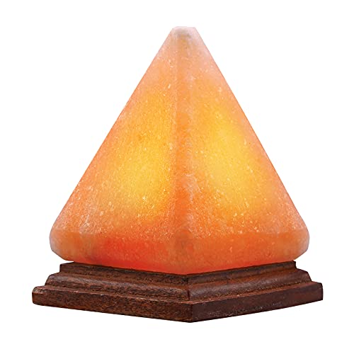 Best Salt Lamps Canada Best Cost