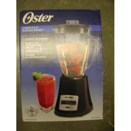 licuadora oster 450 watts