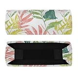 Zoom IMG-1 aidingzhi foglie di estate primavera Zoom IMG-1 aidingzhi foglie di estate primavera