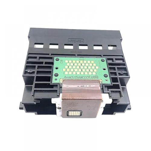 互換性のあるプリンターモデルのプリントヘッドQY6-0050 PIXUS 900PD I900D I950D IP6100D IP6000Dノズル交換部品