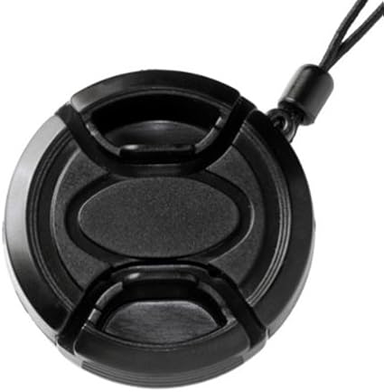 Amazon Etsumi レンズキャップ インナーワンタッチキャップ 37mm E 6386 エツミ 家電 カメラ