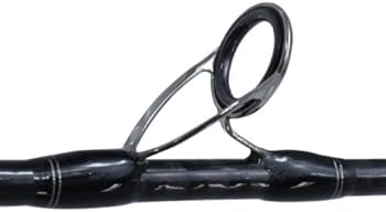 Amazon | メジャークラフト 釣り竿 ロッド KG-ONE KGE-832M | Major