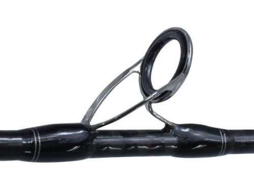 Amazon | メジャークラフト 釣り竿 ロッド KG-ONE KGE-832ML | Major