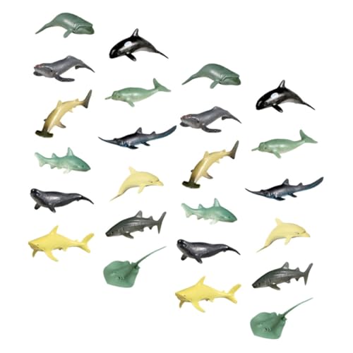 Abaodam 24 AȊCm͌^ ϋvtBMA u ^p C̐RNV lFm CeA