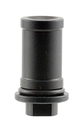 Thomson Center Thompson Center Strikeprimer Adapter Plug for Pellets Thompson Center 3005295 Strikeprimer Adapter Plug for Pellets
