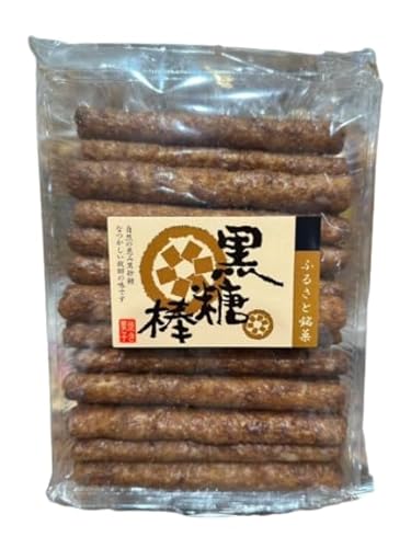 �ӂ邳�Ɩ��� �ӂ闢 �����_ 170g