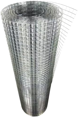 Minogo XeX|ZzbV hlY~bV  XeXbV  hAbV XeX|상bV a1mm1m 304 KтȂ XeX| z  { ؉ Zzp ϐH ϋv pr ƒp 