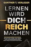 Verleger Beratungs- und Bildungsgenossenschaft eG