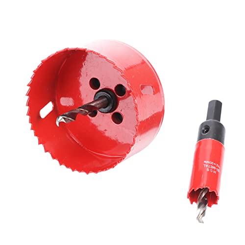 Kit profesional de 21 piezas de brocas para taladro miniatura 6