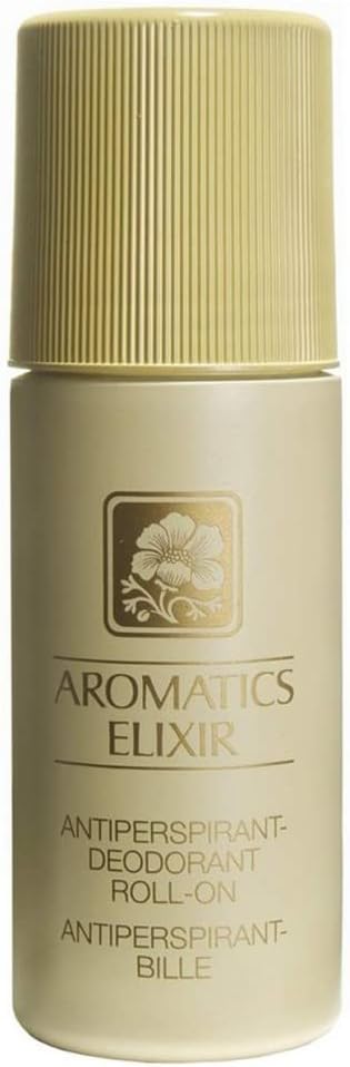 AROMATICS ELIXIR deo roll on 75 ml